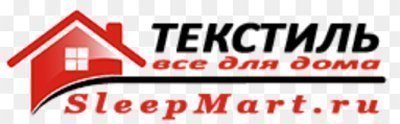 СлипМарт