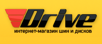 Drive