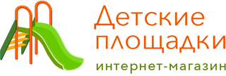 Детские площадки