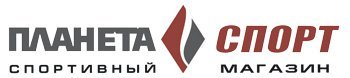 Планета Спорт