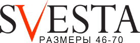 Svesta