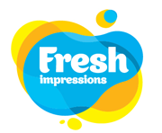 Fresh Impressions
