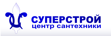 Супер стой. СУПЕРСТРОЙ Иваново. Сантехника на Куконковых Иваново. Дом сантехники СУПЕРСТРОЙ Иваново. Центр сантехники Иваново Куконковых.