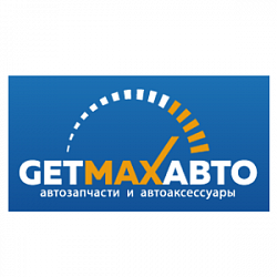 Getmaxpro